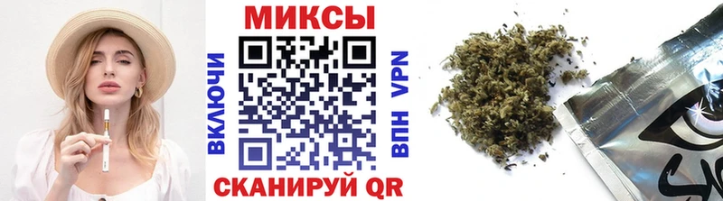 Бутират бутик blacksprut ссылка Ядрин