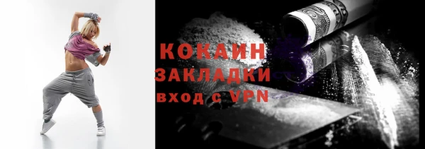 амф Пересвет
